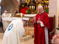 Fotografie Flachs Říčany - Masarykovo nám. 155/9 - Říčany fotograf  Rudolf Flachs - www.flachs.cz tel. 602 341 972  záběr číslo: 2023 06 25 0114