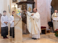 Fotografie Flachs Říčany - Masarykovo nám. 155/9 - Říčany fotograf  Rudolf Flachs - www.flachs.cz tel. 602 341 972  záběr číslo: 2023 06 25 0124