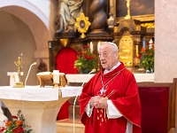 Fotografie Flachs Říčany - Masarykovo nám. 155/9 - Říčany fotograf  Rudolf Flachs - www.flachs.cz tel. 602 341 972  záběr číslo: 2023 06 25 0140