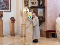 Fotografie Flachs Říčany - Masarykovo nám. 155/9 - Říčany fotograf  Rudolf Flachs - www.flachs.cz tel. 602 341 972  záběr číslo: 2023 06 25 0142