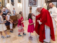 Fotografie Flachs Říčany - Masarykovo nám. 155/9 - Říčany fotograf  Rudolf Flachs - www.flachs.cz tel. 602 341 972  záběr číslo: 2023 06 25 0144