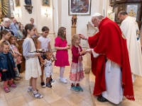 Fotografie Flachs Říčany - Masarykovo nám. 155/9 - Říčany fotograf  Rudolf Flachs - www.flachs.cz tel. 602 341 972  záběr číslo: 2023 06 25 0148