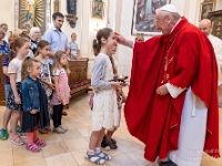 Fotografie Flachs Říčany - Masarykovo nám. 155/9 - Říčany fotograf  Rudolf Flachs - www.flachs.cz tel. 602 341 972  záběr číslo: 2023 06 25 0155