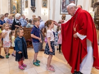 Fotografie Flachs Říčany - Masarykovo nám. 155/9 - Říčany fotograf  Rudolf Flachs - www.flachs.cz tel. 602 341 972  záběr číslo: 2023 06 25 0162