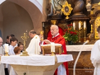 Fotografie Flachs Říčany - Masarykovo nám. 155/9 - Říčany fotograf  Rudolf Flachs - www.flachs.cz tel. 602 341 972  záběr číslo: 2023 06 25 0169