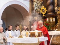 Fotografie Flachs Říčany - Masarykovo nám. 155/9 - Říčany fotograf  Rudolf Flachs - www.flachs.cz tel. 602 341 972  záběr číslo: 2023 06 25 0173