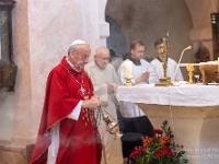 Fotografie Flachs Říčany - Masarykovo nám. 155/9 - Říčany fotograf  Rudolf Flachs - www.flachs.cz tel. 602 341 972  záběr číslo: 2023 06 25 0181