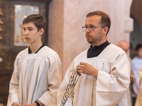 Fotografie Flachs Říčany - Masarykovo nám. 155/9 - Říčany fotograf  Rudolf Flachs - www.flachs.cz tel. 602 341 972  záběr číslo: 2023 06 25 0185