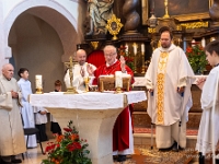 Fotografie Flachs Říčany - Masarykovo nám. 155/9 - Říčany fotograf  Rudolf Flachs - www.flachs.cz tel. 602 341 972  záběr číslo: 2023 06 25 0225