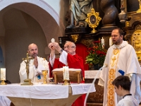 Fotografie Flachs Říčany - Masarykovo nám. 155/9 - Říčany fotograf  Rudolf Flachs - www.flachs.cz tel. 602 341 972  záběr číslo: 2023 06 25 0228