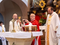 Fotografie Flachs Říčany - Masarykovo nám. 155/9 - Říčany fotograf  Rudolf Flachs - www.flachs.cz tel. 602 341 972  záběr číslo: 2023 06 25 0250