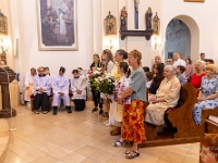 Fotografie Flachs Říčany - Masarykovo nám. 155/9 - Říčany fotograf  Rudolf Flachs - www.flachs.cz tel. 602 341 972  záběr číslo: 2023 06 25 0276