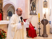 Fotografie Flachs Říčany - Masarykovo nám. 155/9 - Říčany fotograf  Rudolf Flachs - www.flachs.cz tel. 602 341 972  záběr číslo: 2023 06 25 0280