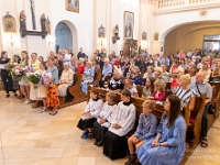 Fotografie Flachs Říčany - Masarykovo nám. 155/9 - Říčany fotograf  Rudolf Flachs - www.flachs.cz tel. 602 341 972  záběr číslo: 2023 06 25 0285