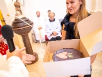 Fotografie Flachs Říčany - Masarykovo nám. 155/9 - Říčany fotograf  Rudolf Flachs - www.flachs.cz tel. 602 341 972  záběr číslo: 2023 06 25 0310