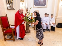 Fotografie Flachs Říčany - Masarykovo nám. 155/9 - Říčany fotograf  Rudolf Flachs - www.flachs.cz tel. 602 341 972  záběr číslo: 2023 06 25 0324