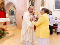 Fotografie Flachs Říčany - Masarykovo nám. 155/9 - Říčany fotograf  Rudolf Flachs - www.flachs.cz tel. 602 341 972  záběr číslo: 2023 06 25 0331