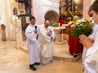 Fotografie Flachs Říčany - Masarykovo nám. 155/9 - Říčany fotograf  Rudolf Flachs - www.flachs.cz tel. 602 341 972  záběr číslo: 2023 06 25 0371