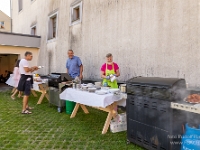 Fotografie Flachs Říčany - Masarykovo nám. 155/9 - Říčany fotograf  Rudolf Flachs - www.flachs.cz tel. 602 341 972  záběr číslo: 2023 06 25 0383